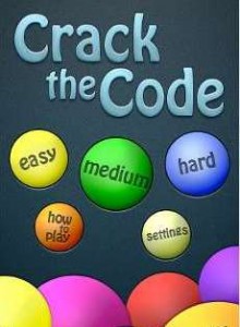 Crack-the-Code-Free-Download
