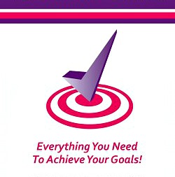 SMART-Goals-250x330- without year
